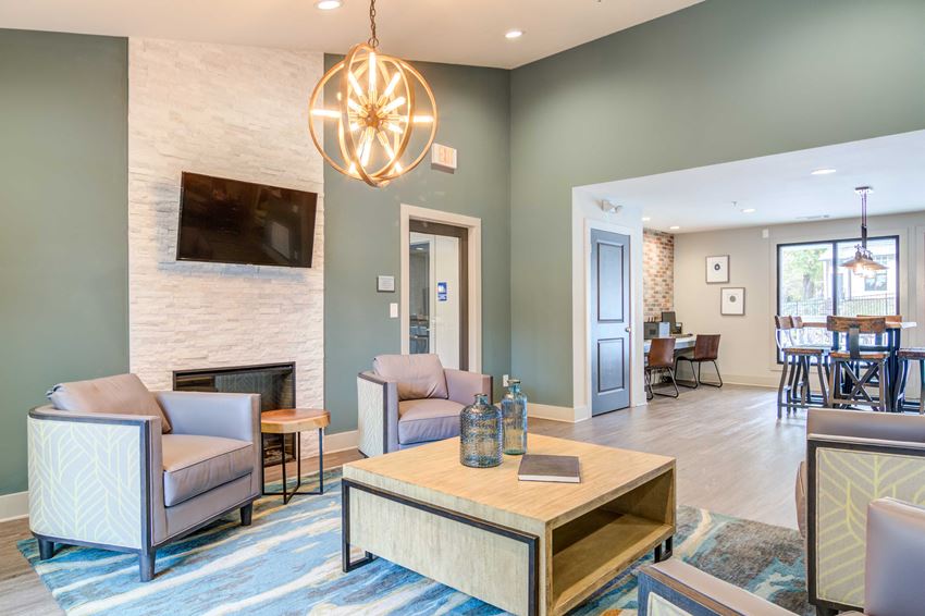 Arlowe Townhomes, 1898 Spring Rd SE, Smyrna, GA RentCafe